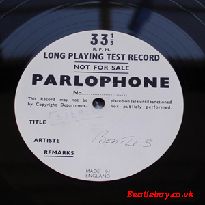 PPM STEREO Test A.jpg